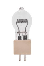 DYH 120V 600W Twopin Eiko