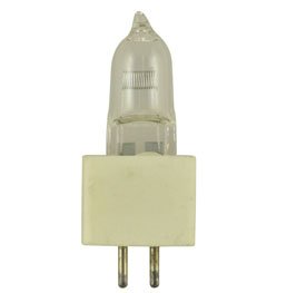 DZA 10,8V 30W Twopin Eiko