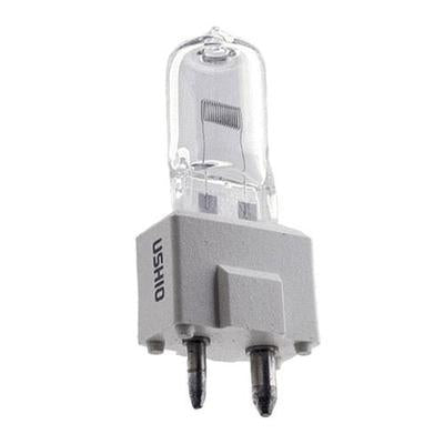 DZE-150W 24V 150W Twopin Ushio