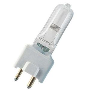 DZE-250W 24V 250W GY9,5 (HLX 64654) Osram