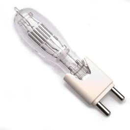 DTY 120V 10000W G38 Osram