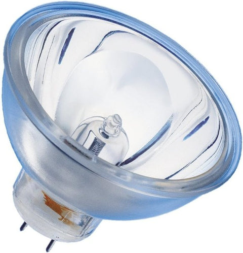 EFM 8V 50W MR16 Osram