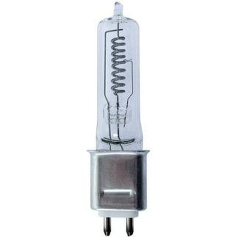 Osram FLK 575W 115V