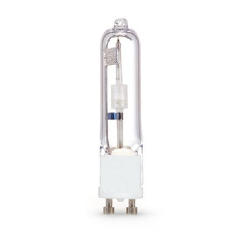 Lampara Osram Powerball HCI-TF 20W 830 base GU6.5 aditivos metalicos ceramica