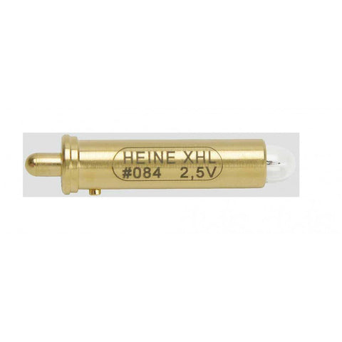 Heine XHL 2.5V 084