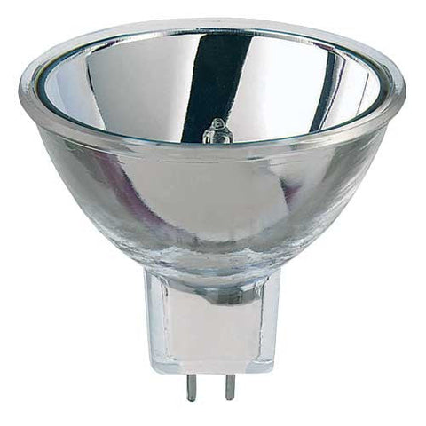 Osram EJM 54747 MR16 21V 150W GX5.3 halógena con reflector