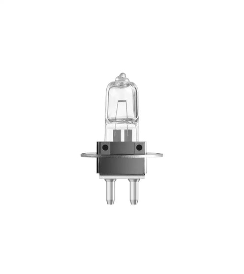 64626 PG22 EHE 12v 100w Osram