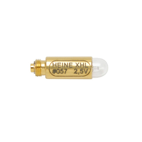 Heine XHL 057 2.5V