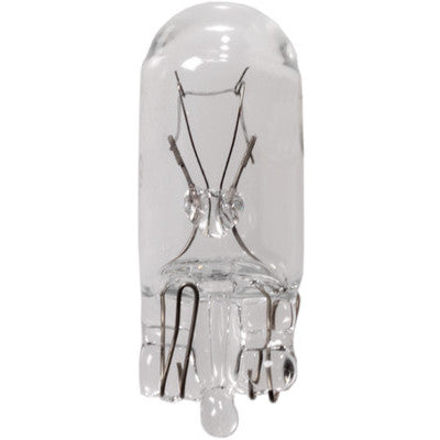 Osram 2821 12V 3W