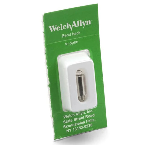 Welch Allyn 03100 3.5V