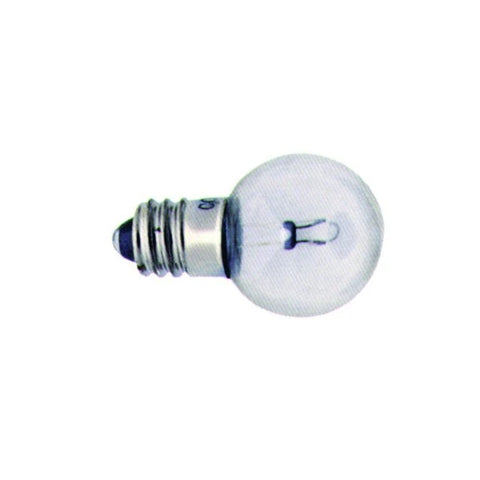 Welch Allyn 02500