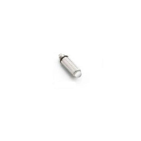 Welch Allyn 04800 2.5V